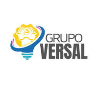 Grupo Versal